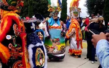 Chinelos