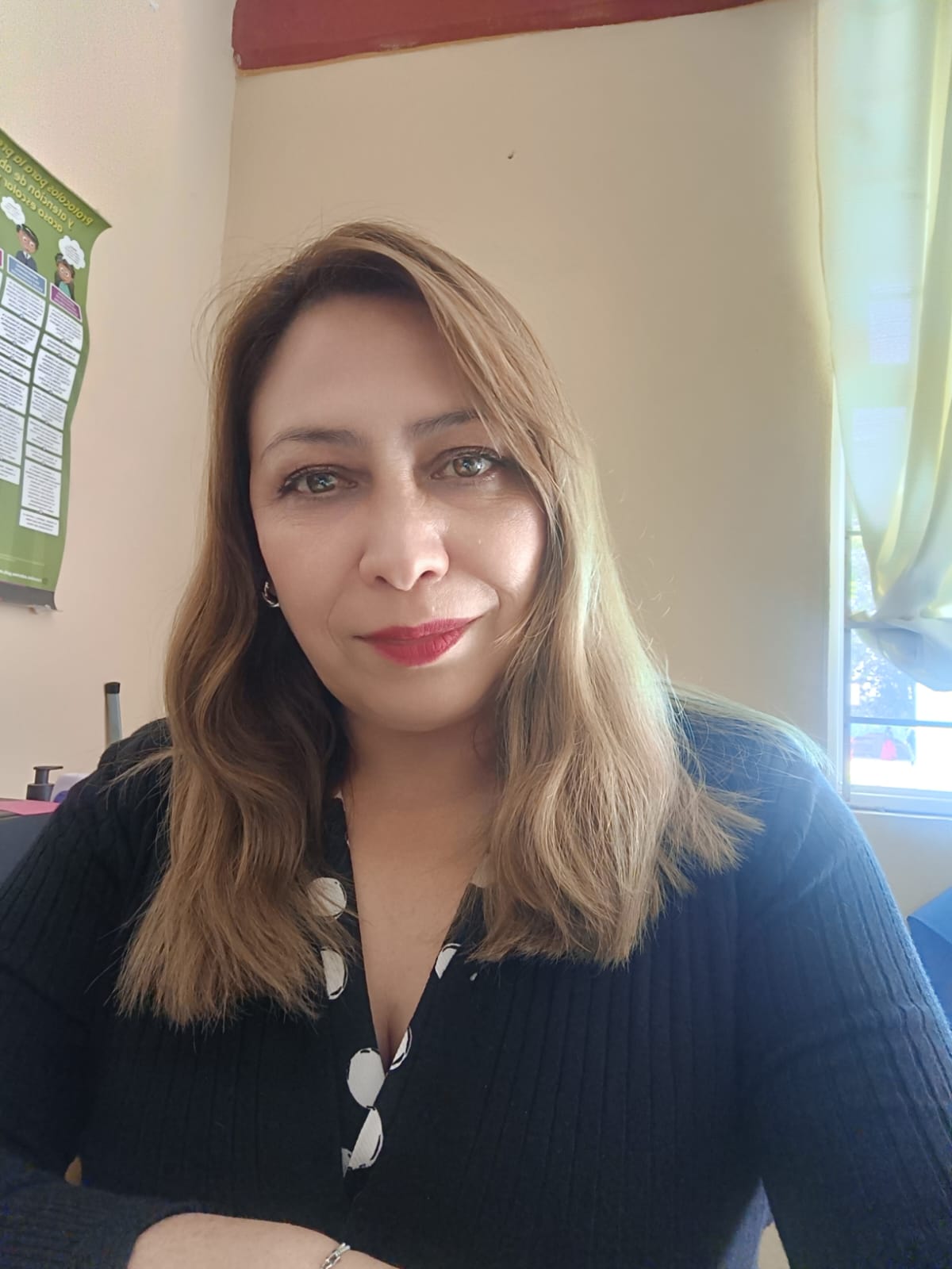 Docente