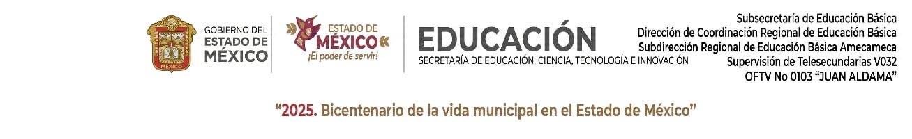Logo de la escuela